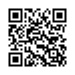 VCR60V222JGS QRCode