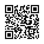 VCT60US24 QRCode