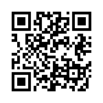 VCUG060075L1DP QRCode