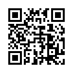 VD0231500000G QRCode