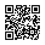 VD0931520000G QRCode