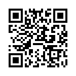 VD1831500000G QRCode