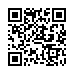 VDI75-06P1 QRCode