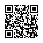 VDRS05C350TSE QRCode