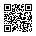 VDRS07B035BSE QRCode