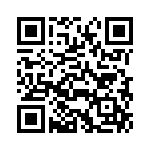 VDRS07H175BSE QRCode