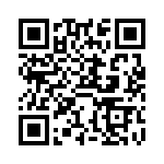 VDRS07H275BSE QRCode