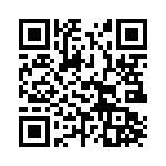 VDRS07H420BSE QRCode