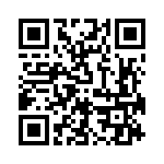 VDRS10P385BSE QRCode