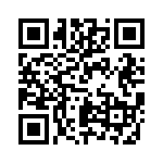 VDRS14T130BSE QRCode