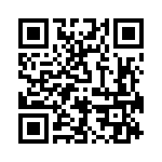 VDRS14T320BSE QRCode