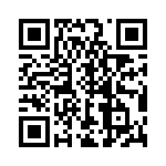 VDRS14T350TSE QRCode