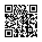 VDRS20W095BSE QRCode