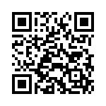 VDRS20W510BSE QRCode