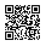 VDV813-608 QRCode