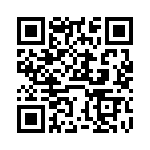 VDV826-600 QRCode