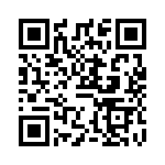 VDZT2R18B QRCode