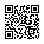 VDZT2R20B QRCode