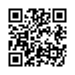 VDZT2R3-6B QRCode