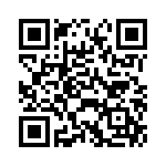 VDZT2R6-8B QRCode