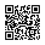 VE-200-CX QRCode