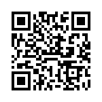 VE-200-CY-B1 QRCode