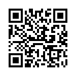 VE-200-CY-F1 QRCode