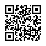 VE-200-CY-F2 QRCode