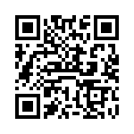 VE-200-EX-B1 QRCode