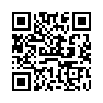 VE-200-IX-B1 QRCode