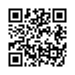 VE-200-IY-F2 QRCode