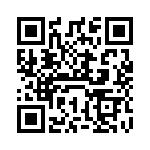 VE-201-CX QRCode