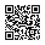 VE-201-CY-F1 QRCode