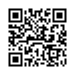 VE-201-CY-F3 QRCode