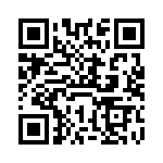 VE-201-IX-F2 QRCode