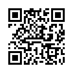 VE-201-IX-S QRCode