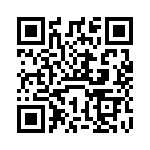 VE-201-IY QRCode