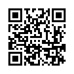 VE-201-MY-B1 QRCode