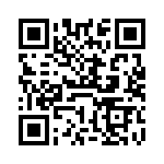 VE-202-CX-F3 QRCode