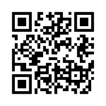 VE-202-CY-F4 QRCode