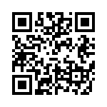 VE-202-EY-B1 QRCode