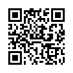 VE-202-EY-S QRCode