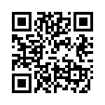 VE-202-EY QRCode