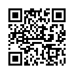 VE-202-IX-S QRCode