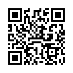 VE-202-IX QRCode