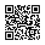 VE-202-IY-B1 QRCode