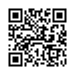 VE-203-CX-B1 QRCode