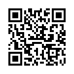 VE-203-CY-F1 QRCode