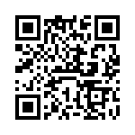 VE-203-CY-S QRCode