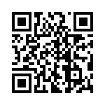 VE-203-EX-F3 QRCode